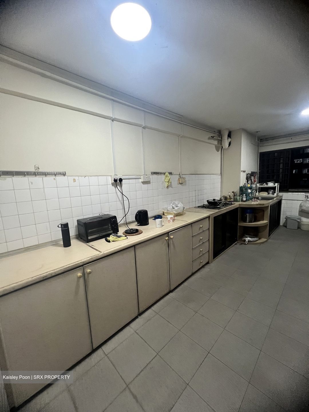 Blk 374 Clementi Avenue 4 (Clementi), HDB 4 Rooms #621787791